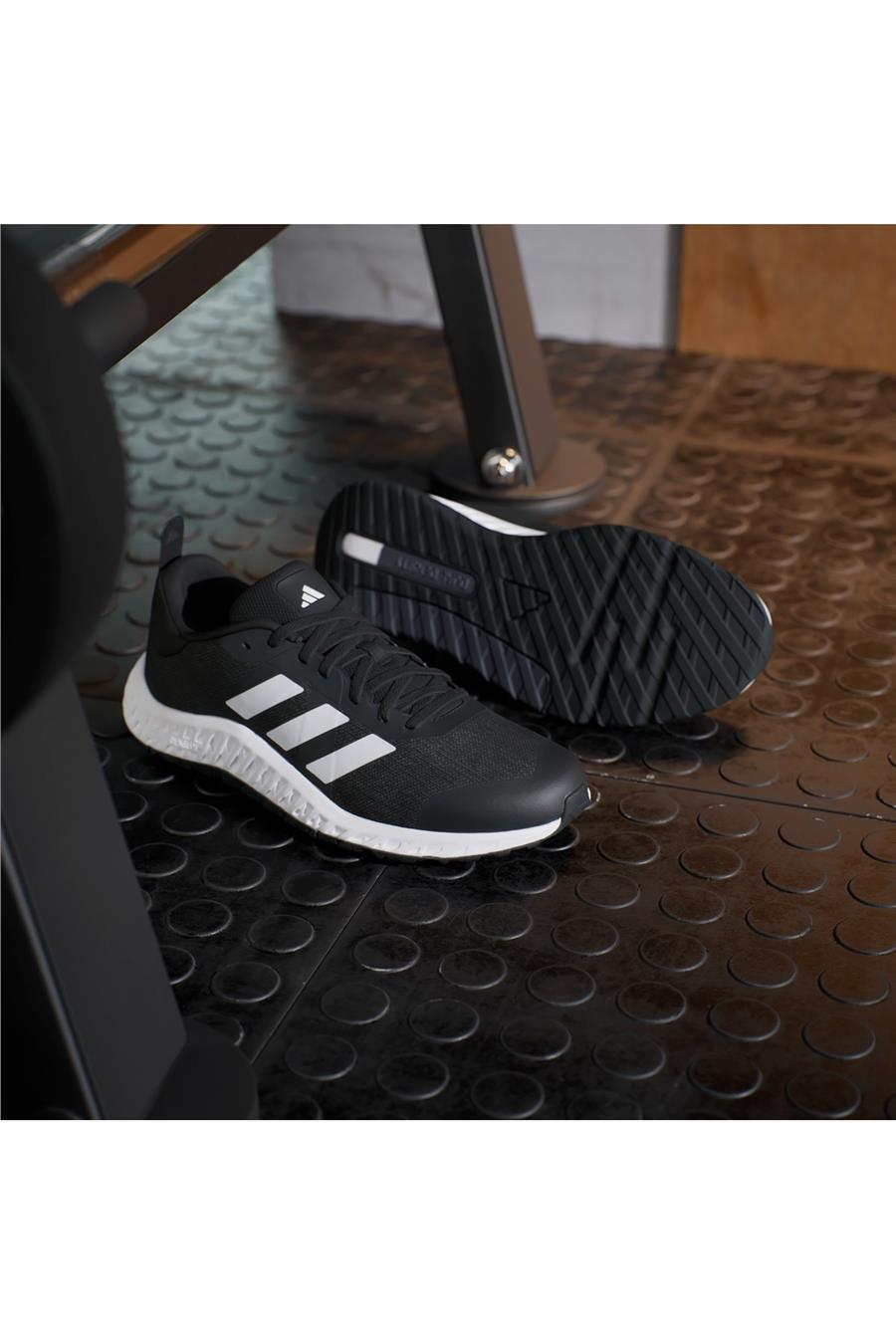 adidas EVERYSET TRAINER W Kadın Spor Ayakkabı IF3199