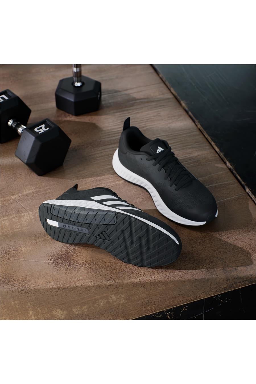 adidas EVERYSET TRAINER W Kadın Spor Ayakkabı IF3199