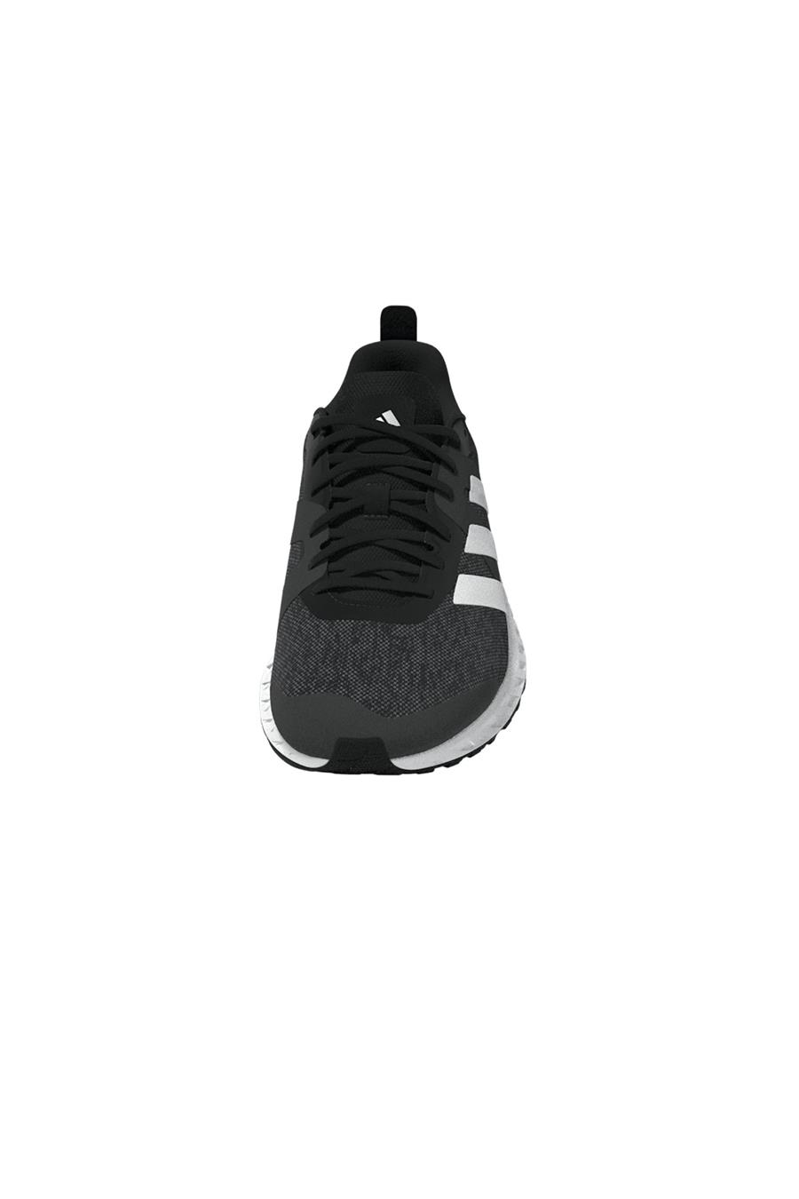 adidas EVERYSET TRAINER W Kadın Spor Ayakkabı IF3199