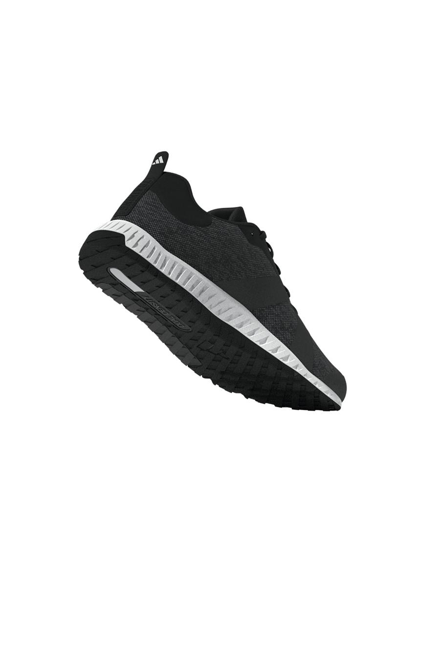 adidas EVERYSET TRAINER W Kadın Spor Ayakkabı IF3199