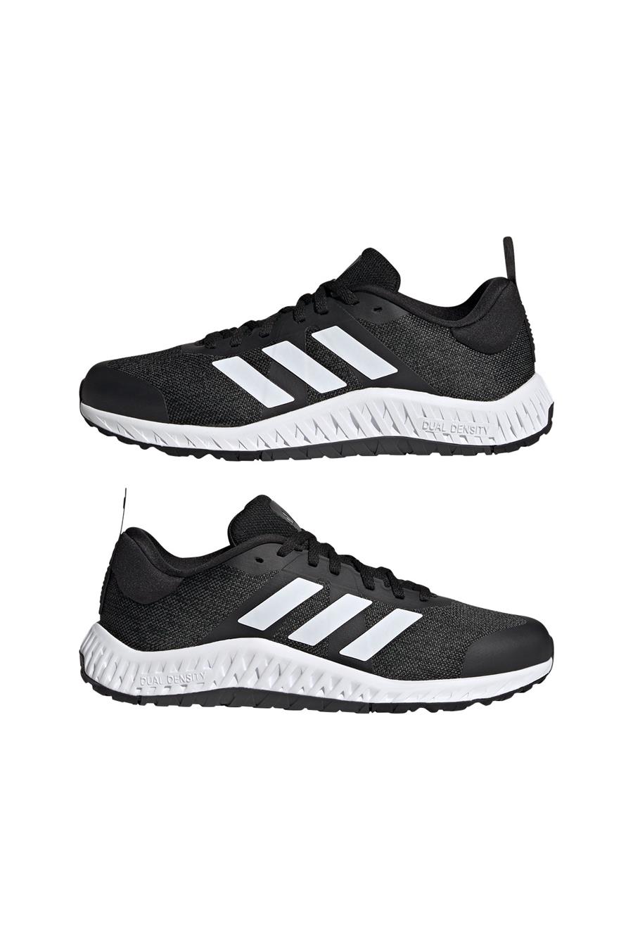 adidas EVERYSET TRAINER W Kadın Spor Ayakkabı IF3199