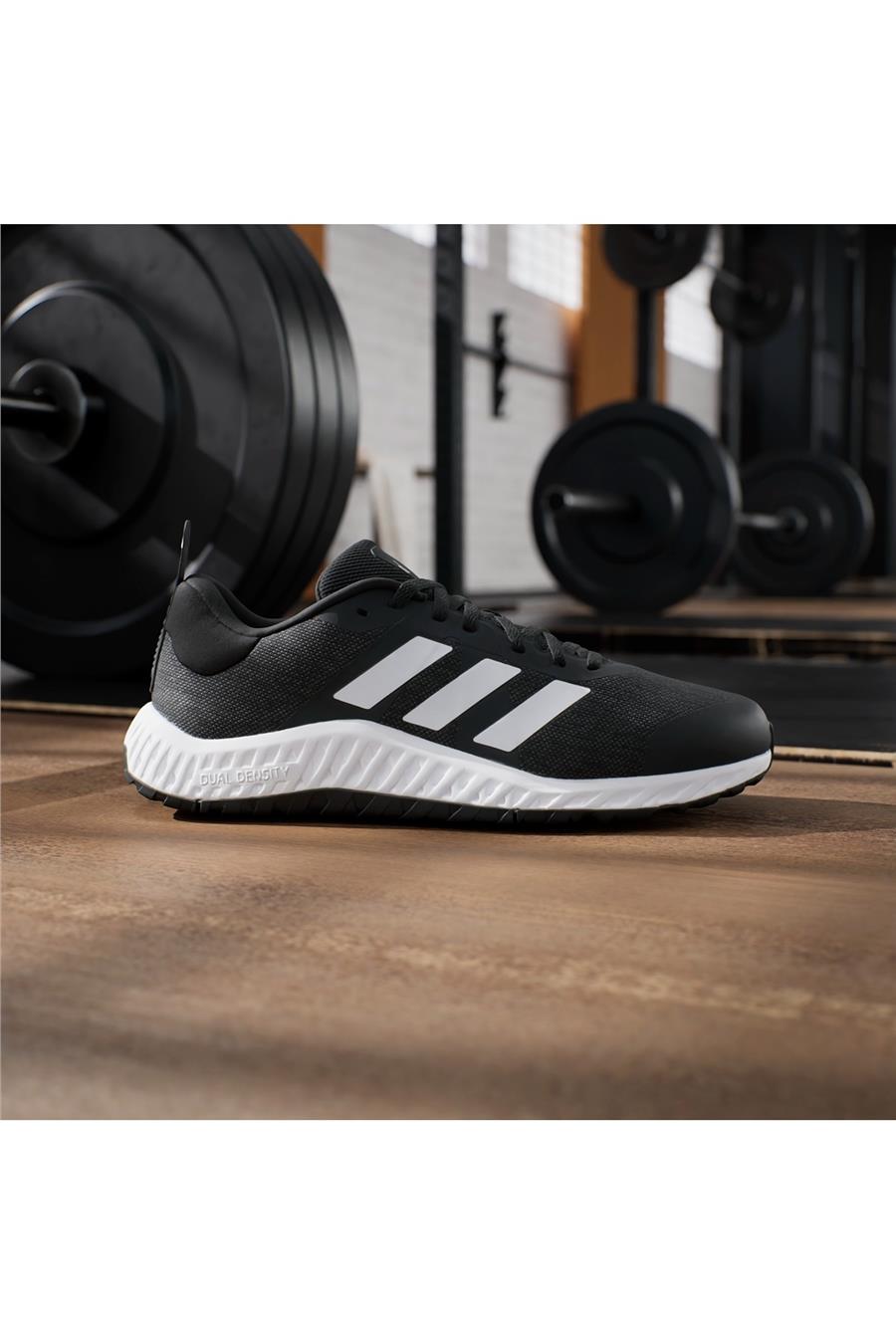 adidas EVERYSET TRAINER W Kadın Spor Ayakkabı IF3199