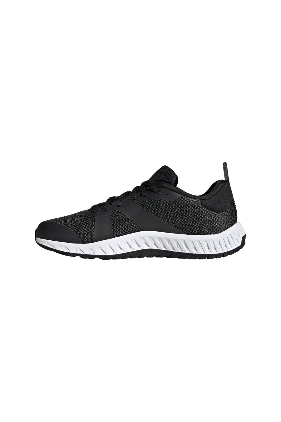 adidas EVERYSET TRAINER W Kadın Spor Ayakkabı IF3199