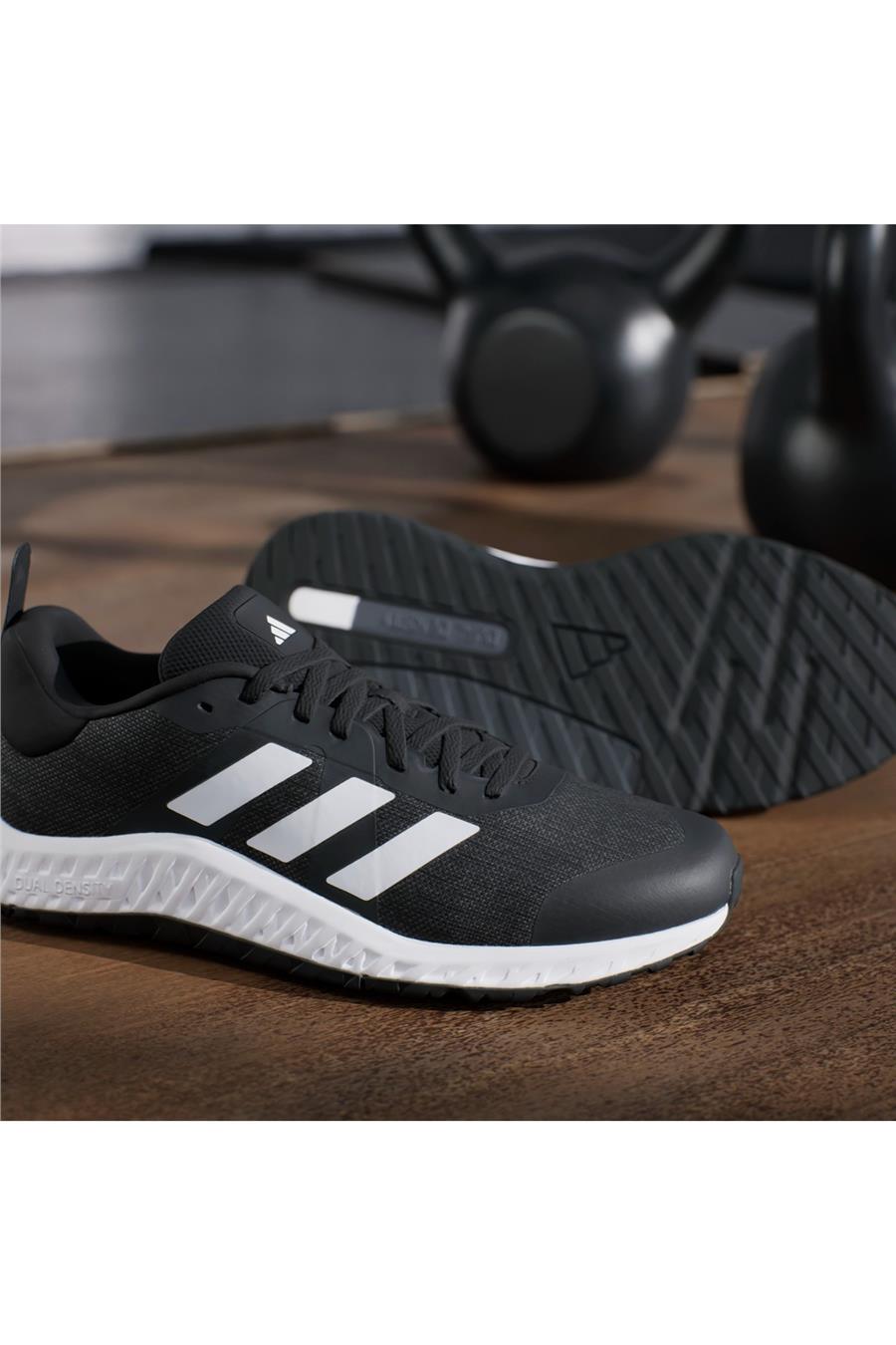 adidas EVERYSET TRAINER W Kadın Spor Ayakkabı IF3199