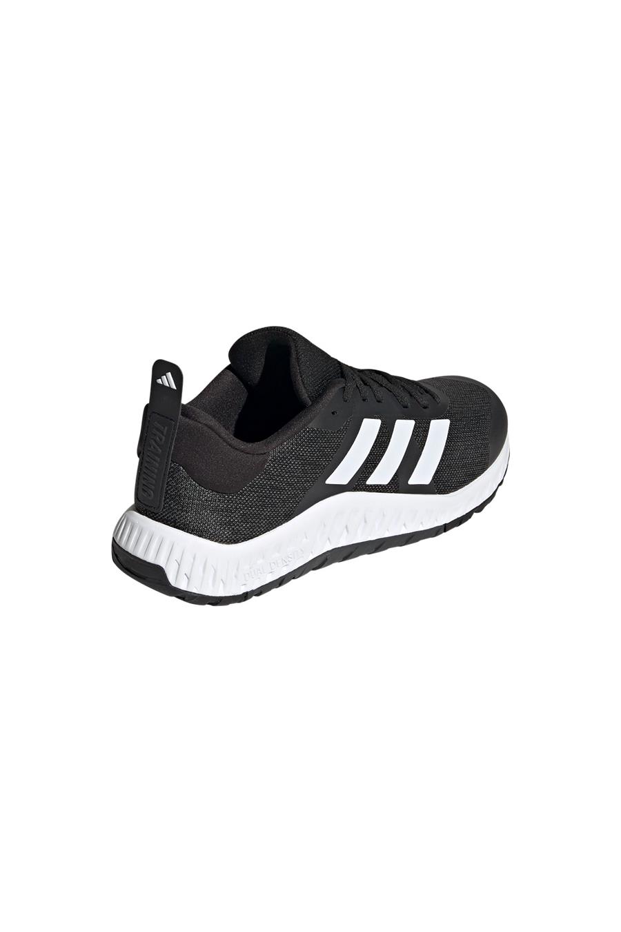 adidas EVERYSET TRAINER W Kadın Spor Ayakkabı IF3199