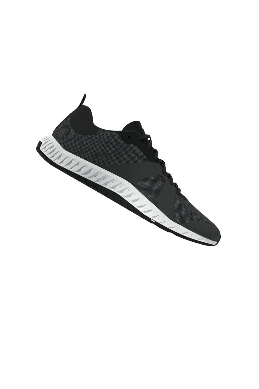 adidas EVERYSET TRAINER W Kadın Spor Ayakkabı IF3199