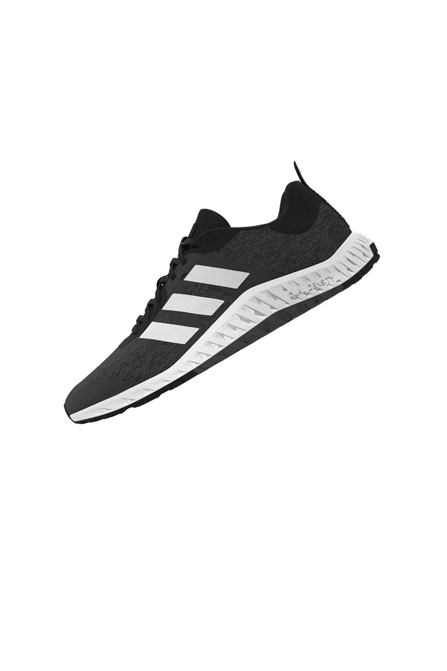 adidas EVERYSET TRAINER W Kadın Spor Ayakkabı IF3199
