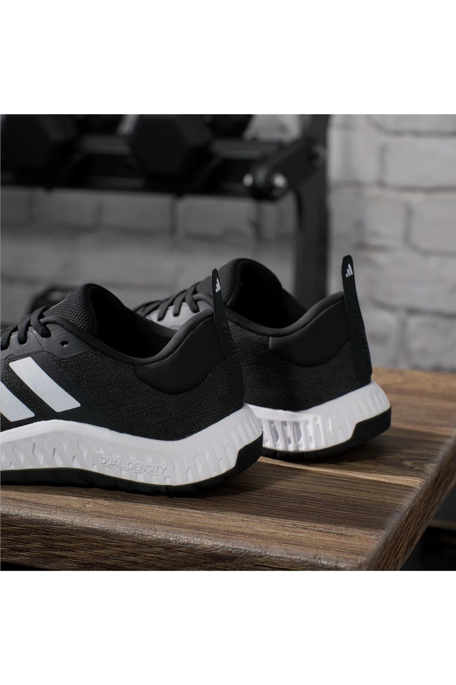 adidas EVERYSET TRAINER W Kadın Spor Ayakkabı IF3199