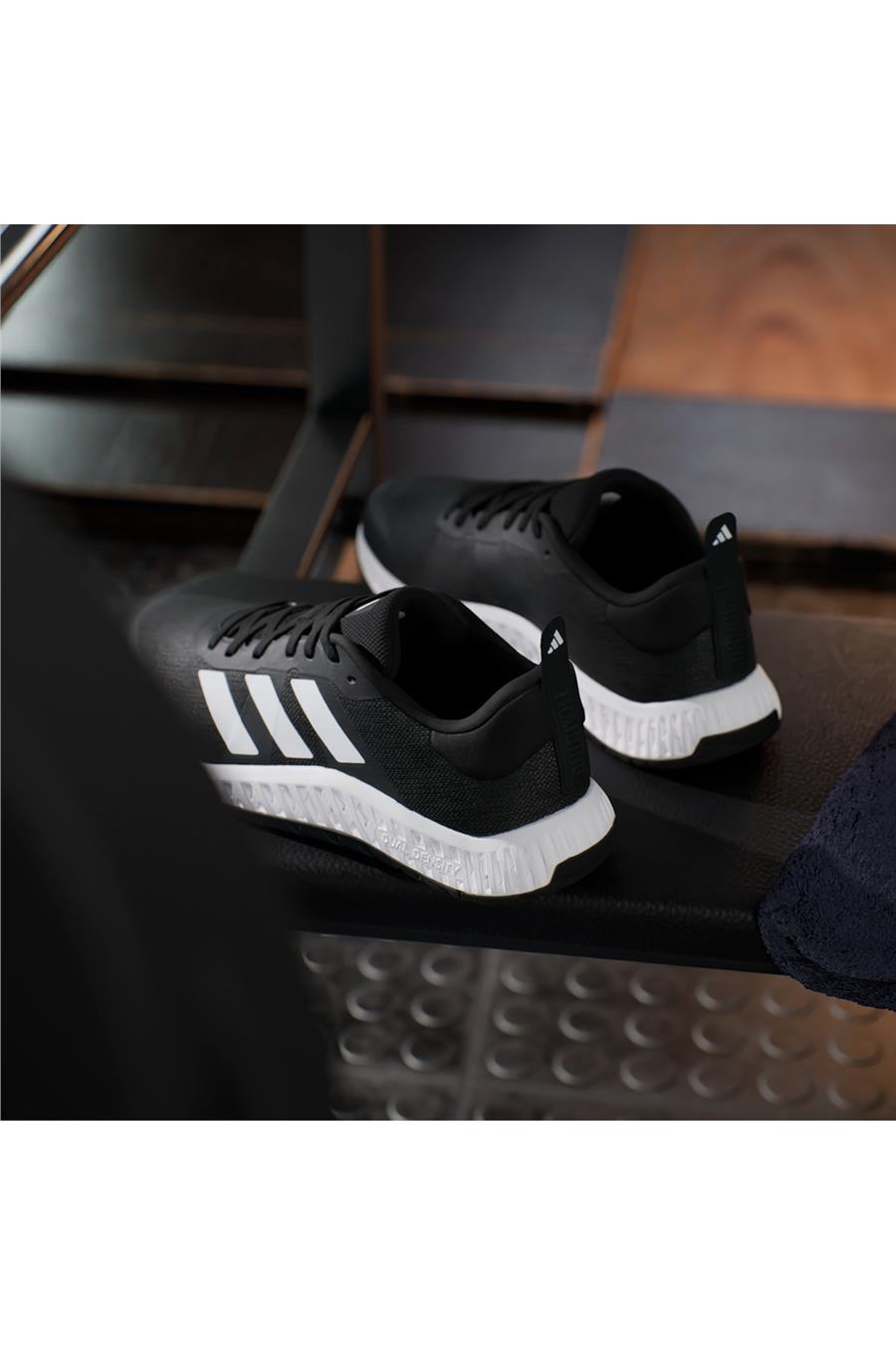 adidas EVERYSET TRAINER W Kadın Spor Ayakkabı IF3199