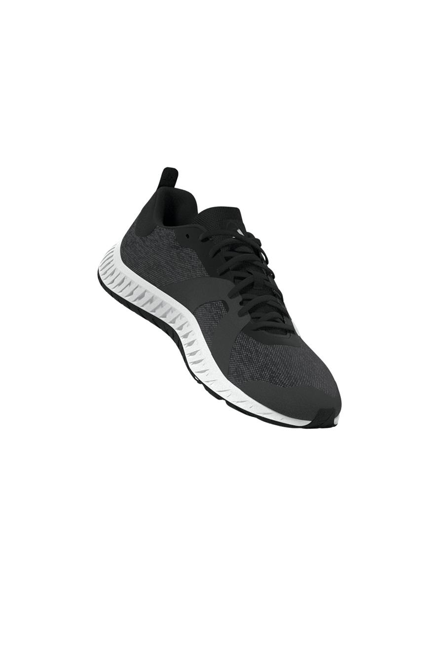 adidas EVERYSET TRAINER W Kadın Spor Ayakkabı IF3199