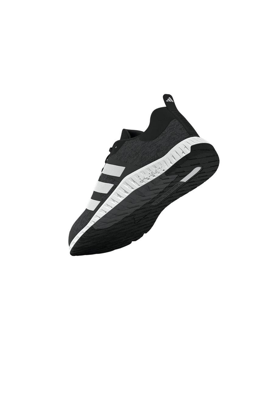 adidas EVERYSET TRAINER W Kadın Spor Ayakkabı IF3199