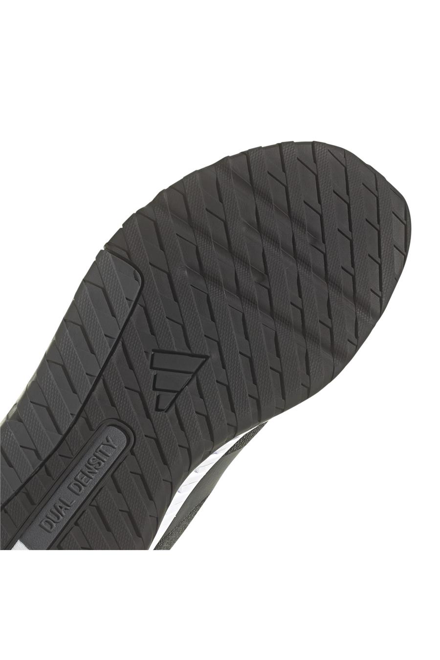 adidas EVERYSET TRAINER W Kadın Spor Ayakkabı IF3199