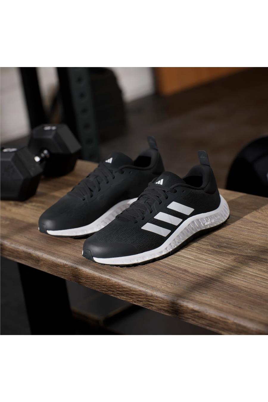 adidas EVERYSET TRAINER W Kadın Spor Ayakkabı IF3199