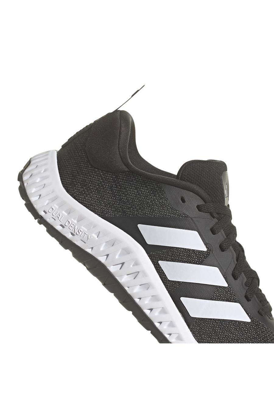 adidas EVERYSET TRAINER W Kadın Spor Ayakkabı IF3199