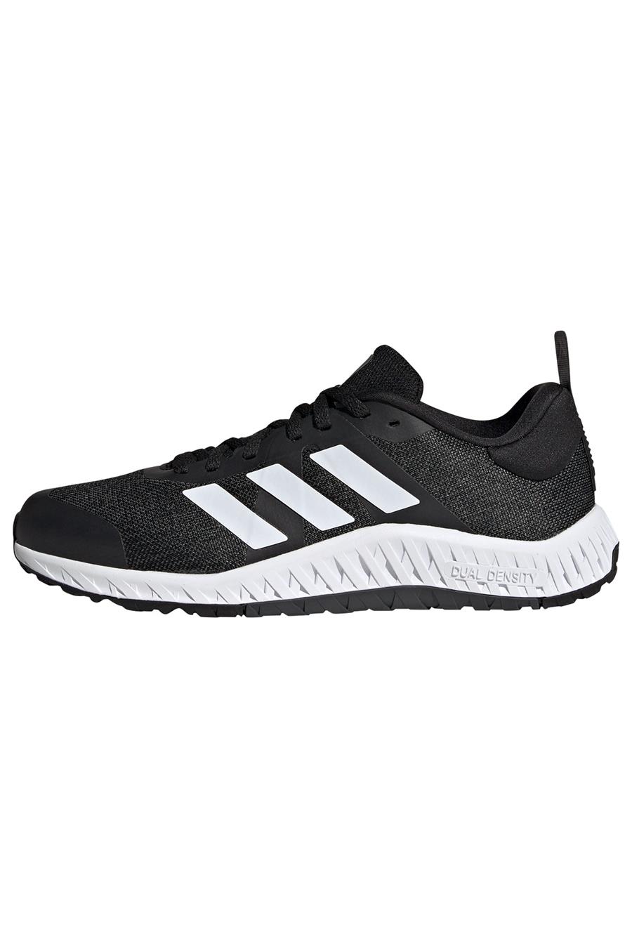adidas EVERYSET TRAINER W Kadın Spor Ayakkabı IF3199