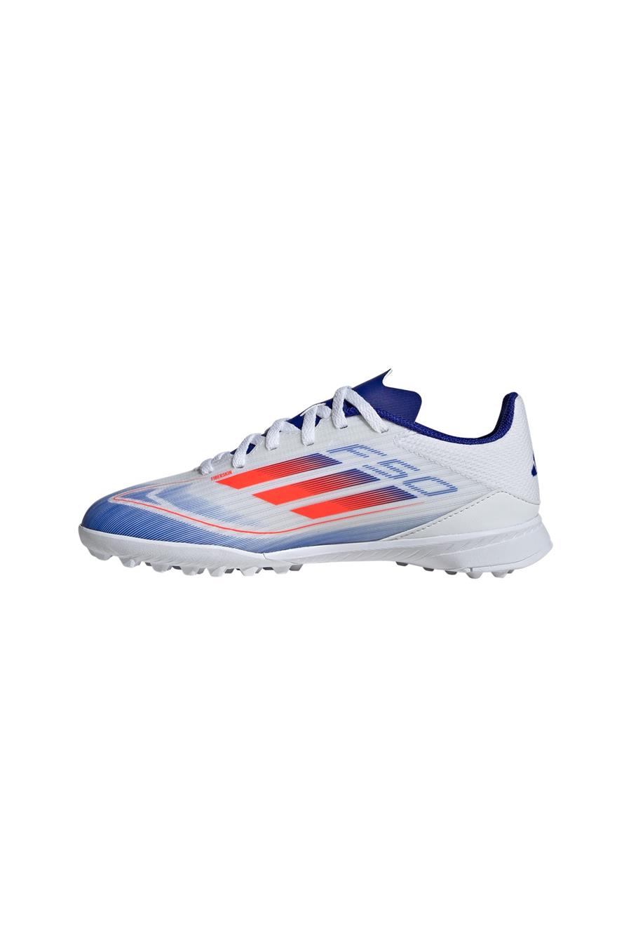 adidas F50 LEAGUE TF J Çocuk  Halı Saha IF1372