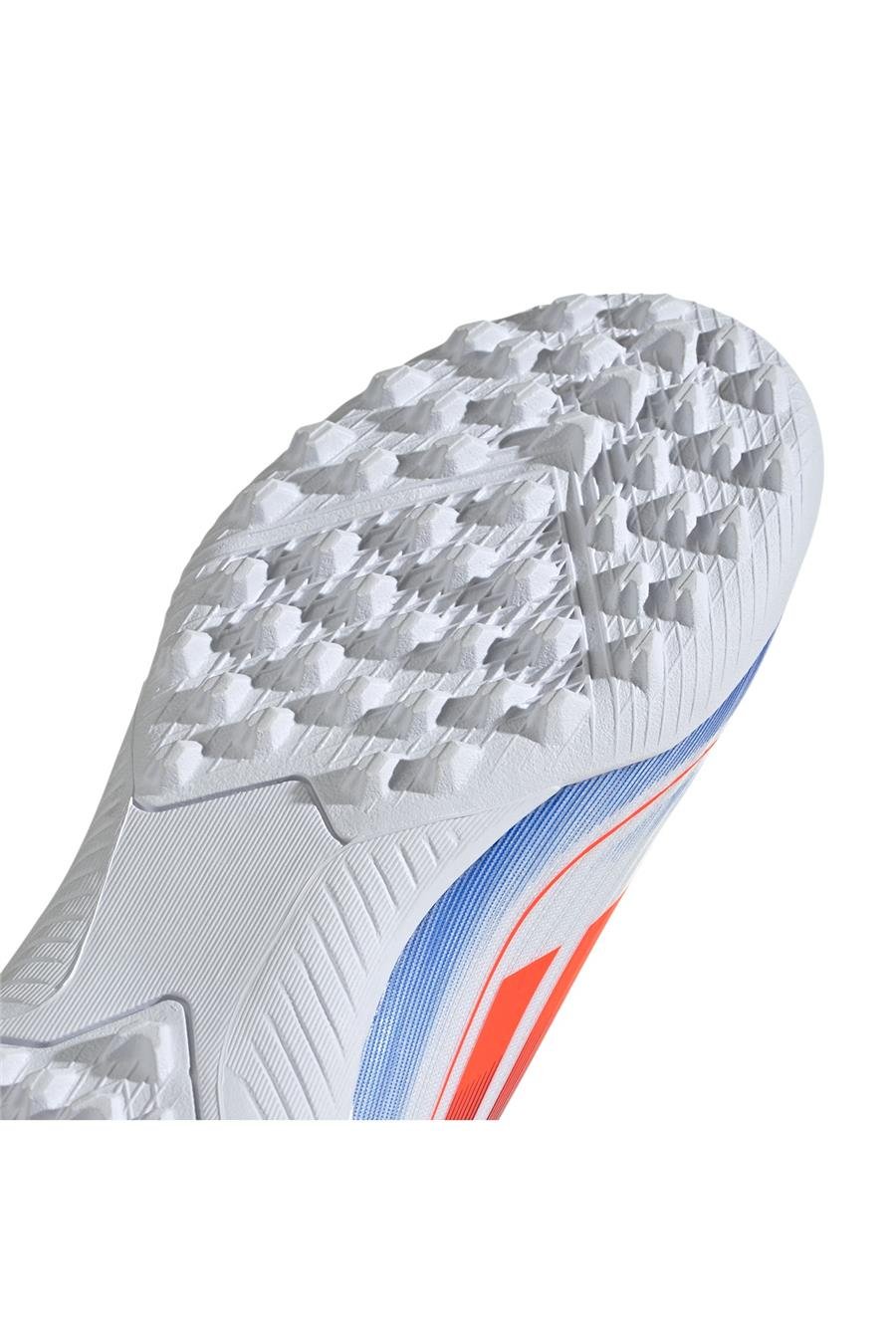 adidas F50 LEAGUE TF J Çocuk  Halı Saha IF1372