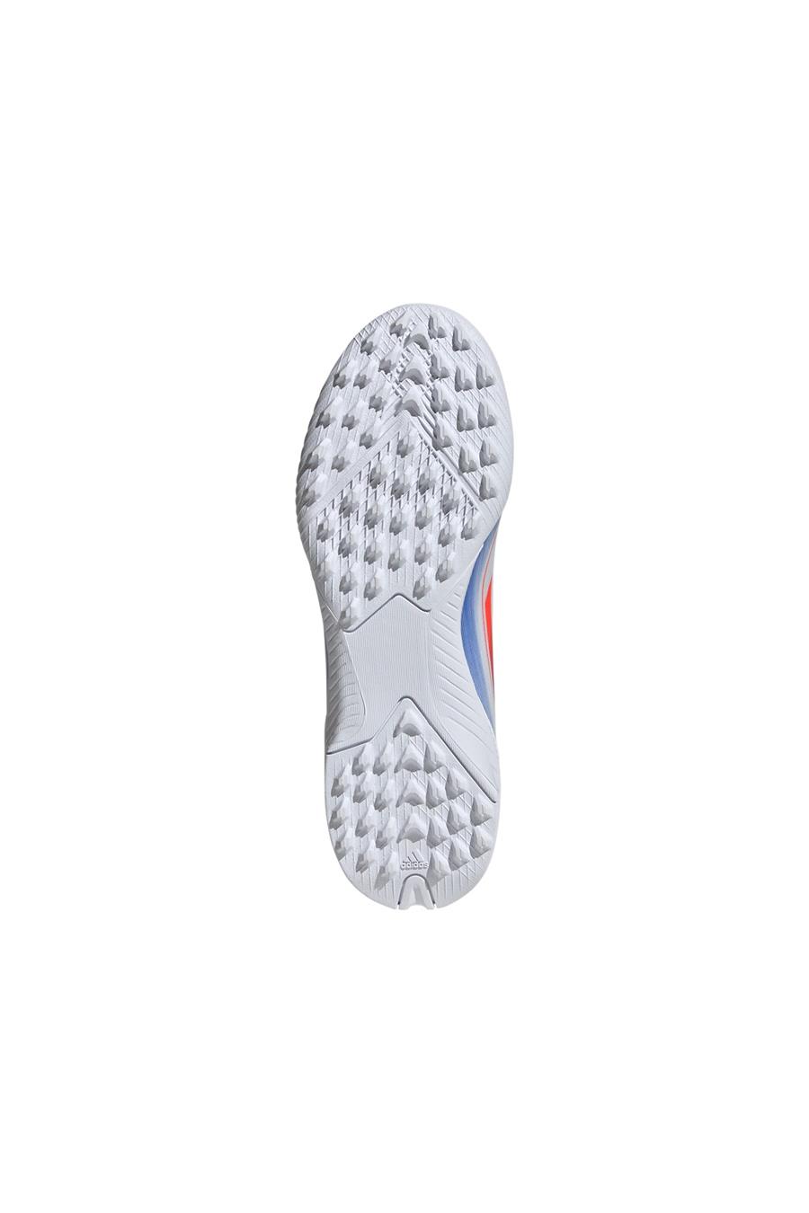 adidas F50 LEAGUE TF J Çocuk  Halı Saha IF1372