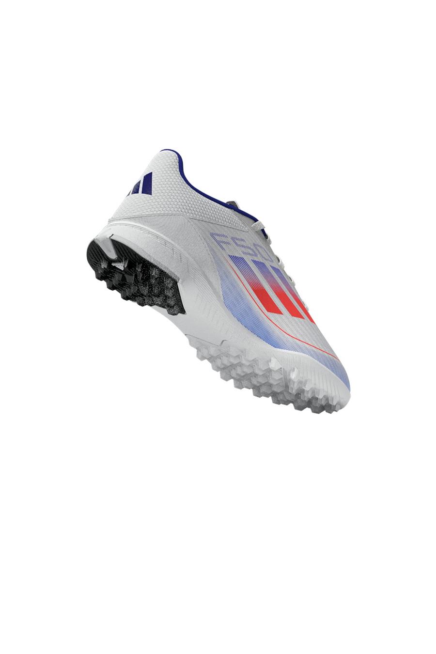 adidas F50 LEAGUE TF J Çocuk  Halı Saha IF1372