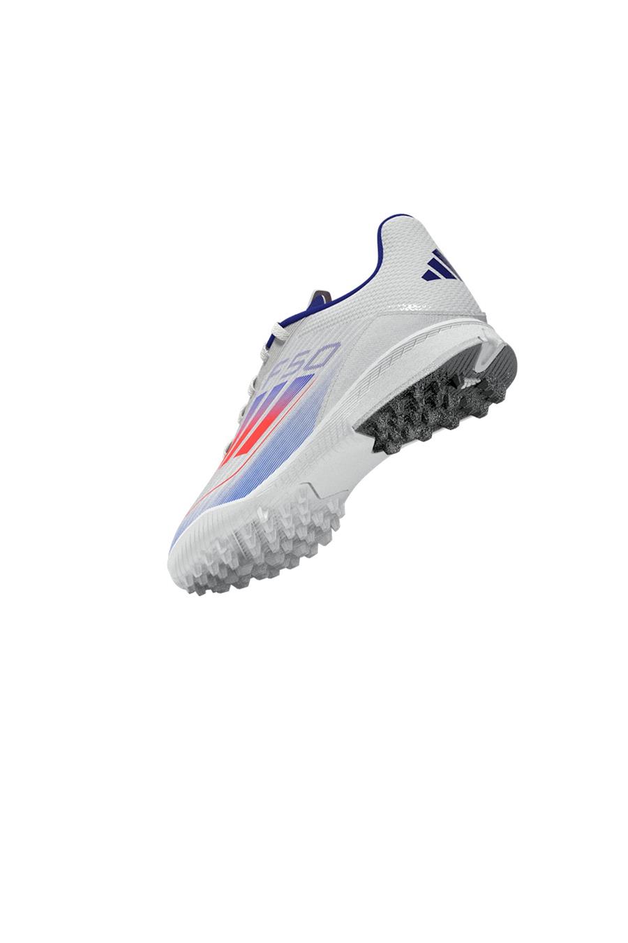 adidas F50 LEAGUE TF J Çocuk  Halı Saha IF1372