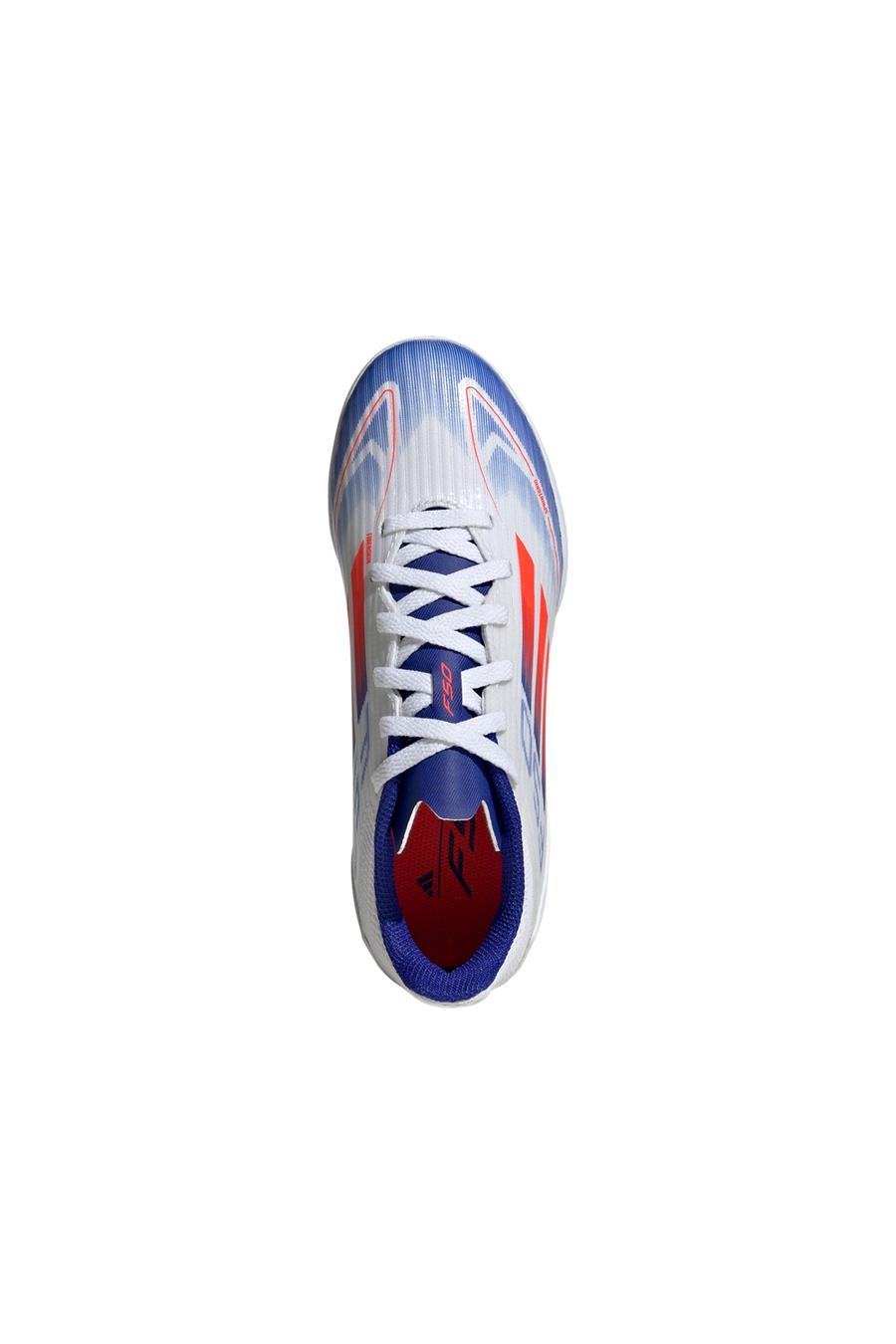 adidas F50 LEAGUE TF J Çocuk  Halı Saha IF1372