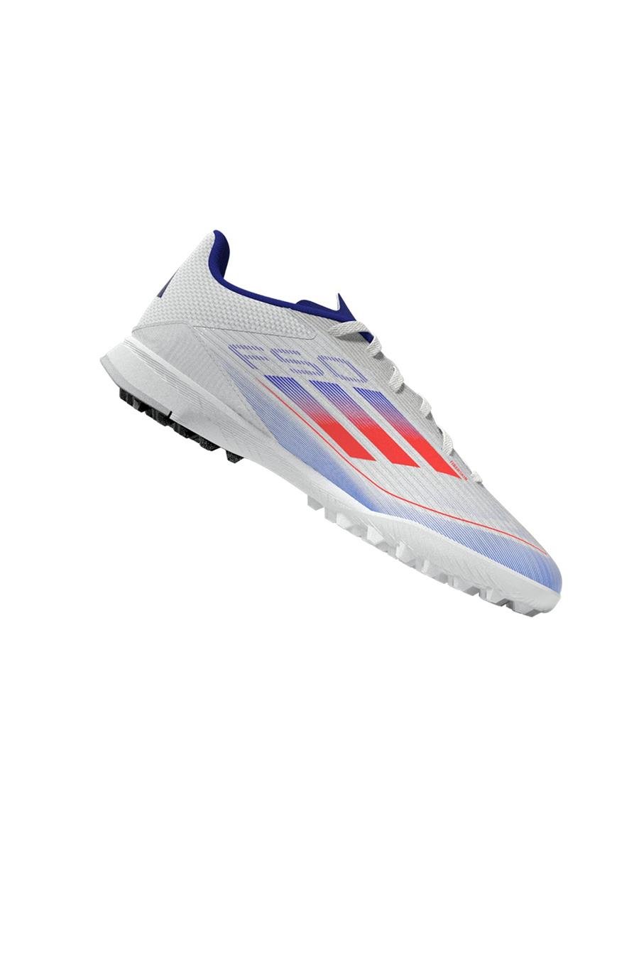 adidas F50 LEAGUE TF J Çocuk  Halı Saha IF1372