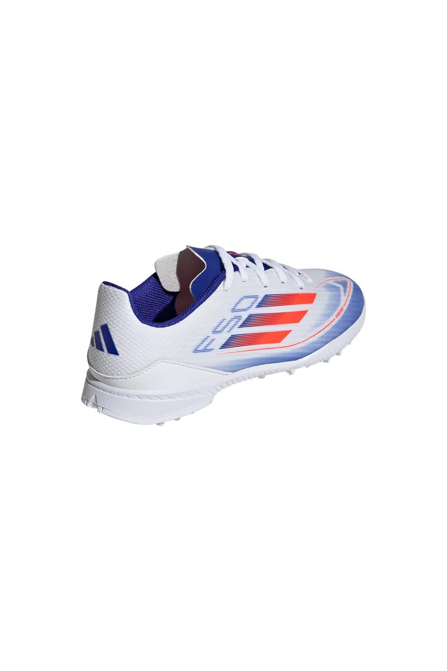 adidas F50 LEAGUE TF J Çocuk  Halı Saha IF1372