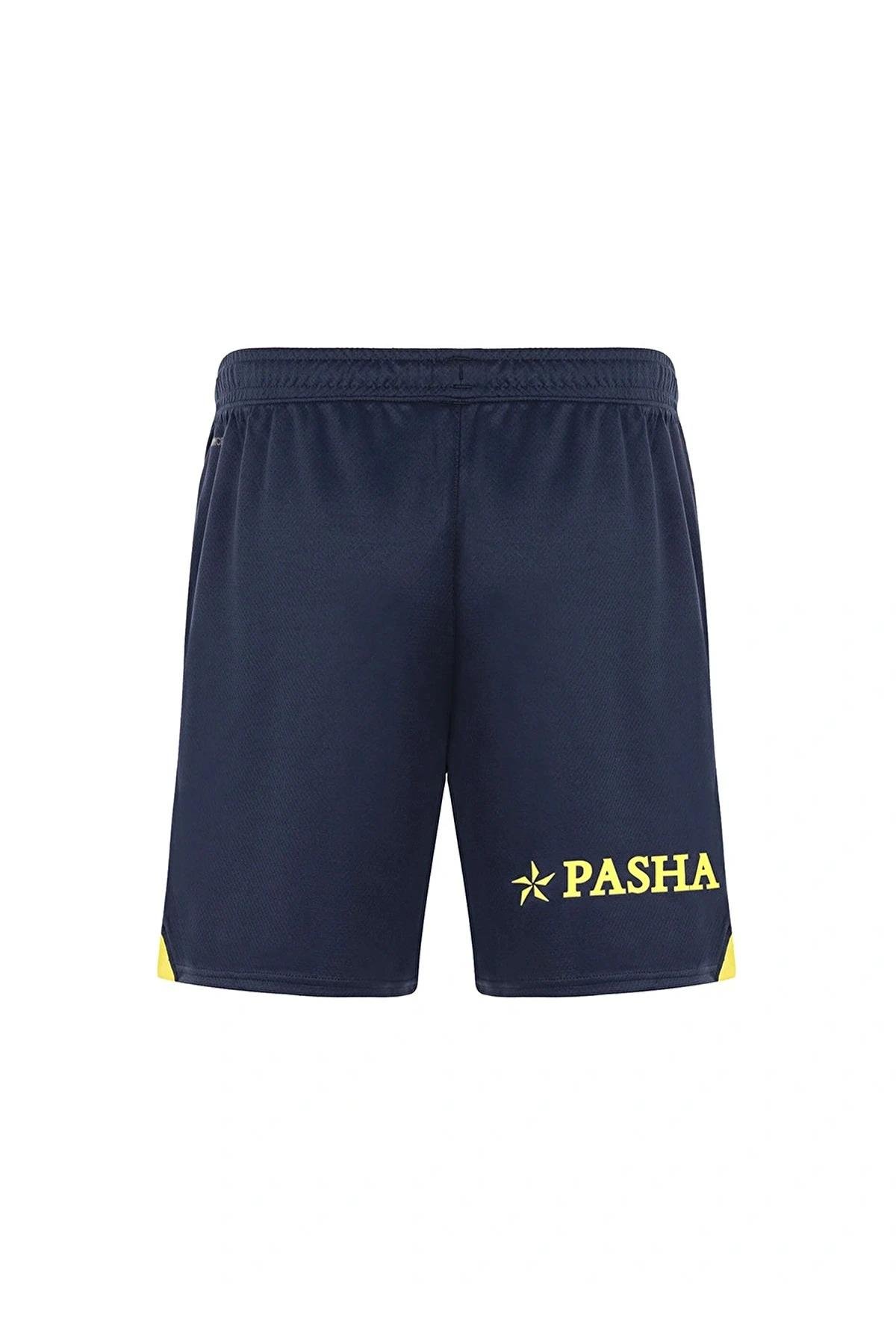 adidas FB SHORT Y Çocuk   Forma JL6015