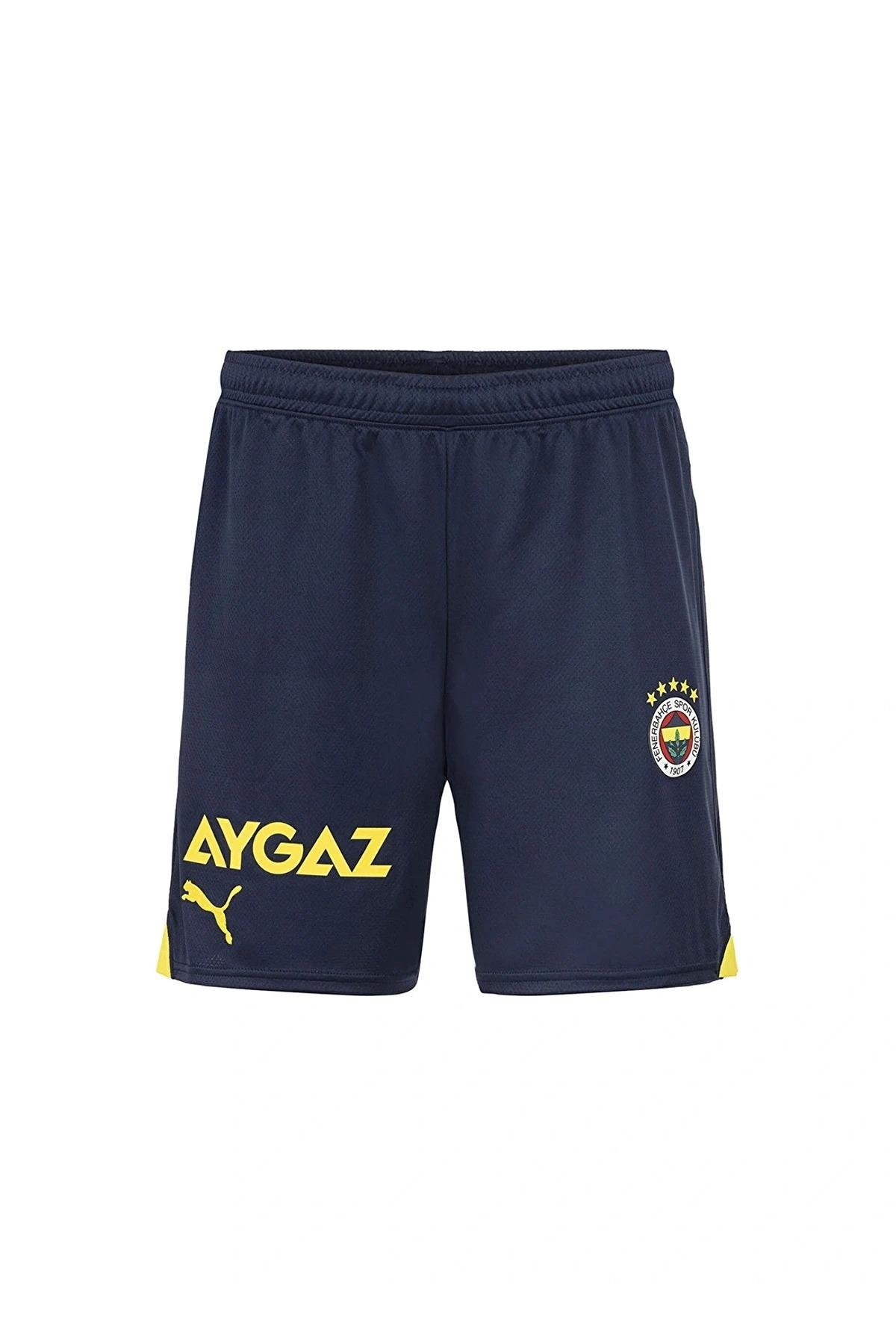 adidas FB SHORT Y Çocuk   Forma JL6015