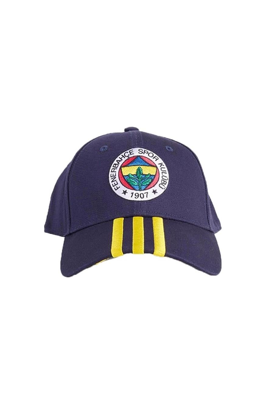 adidas FEN BB CAP   Şapka JM0268
