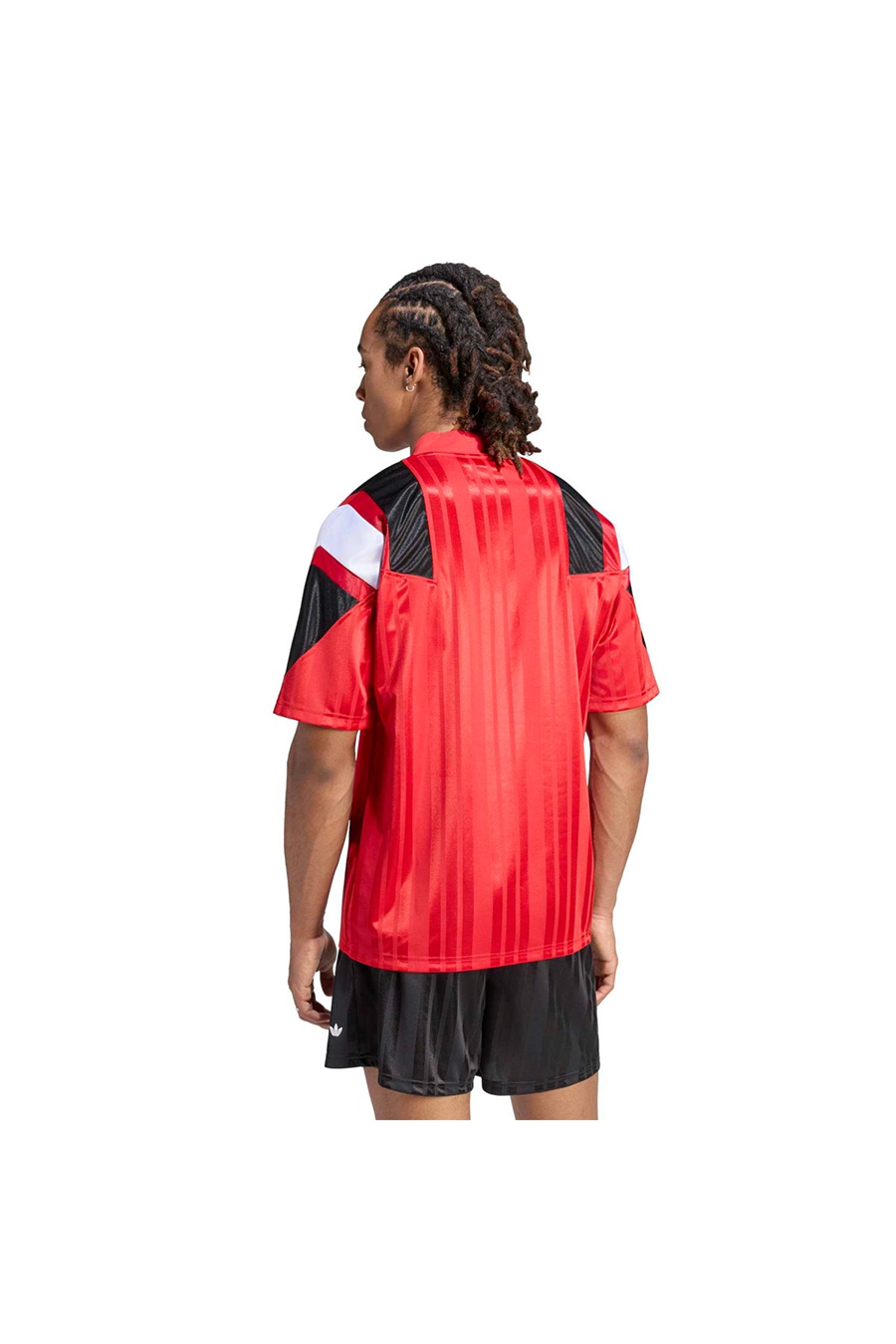 adidas  Forma MUFC EQT JSY KH4821
