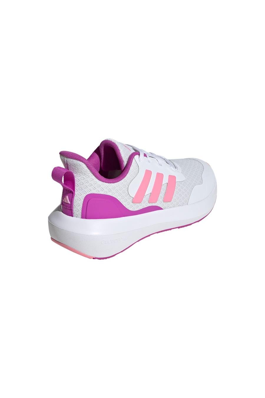 adidas Fortarun 3.0 J jı2179 Spor Ayakkabı