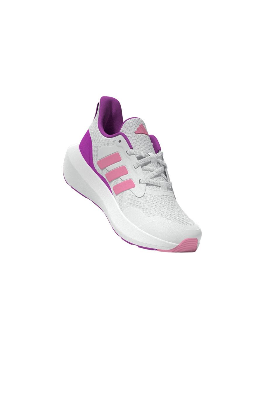 adidas Fortarun 3.0 J jı2179 Spor Ayakkabı