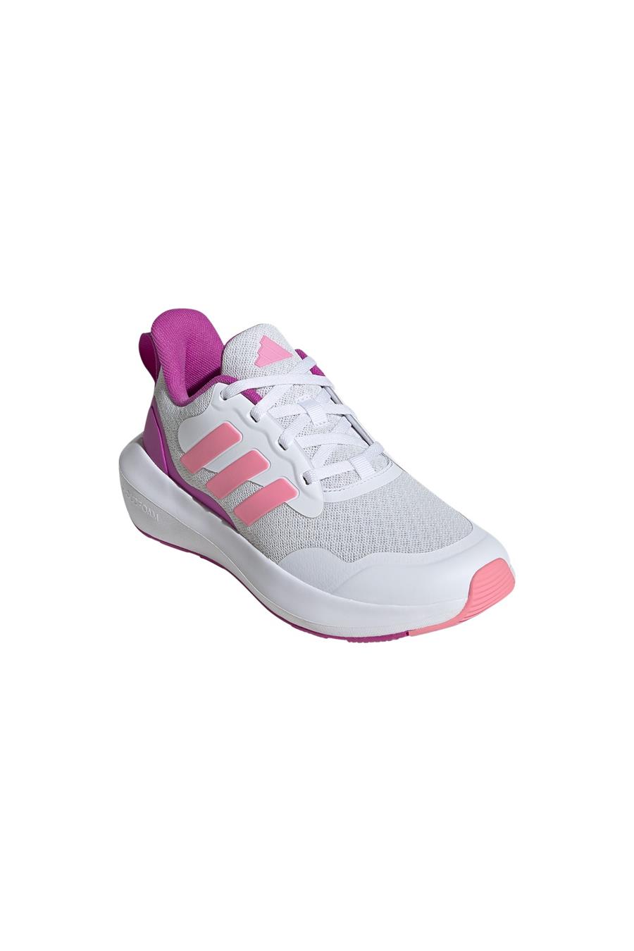 adidas Fortarun 3.0 J jı2179 Spor Ayakkabı