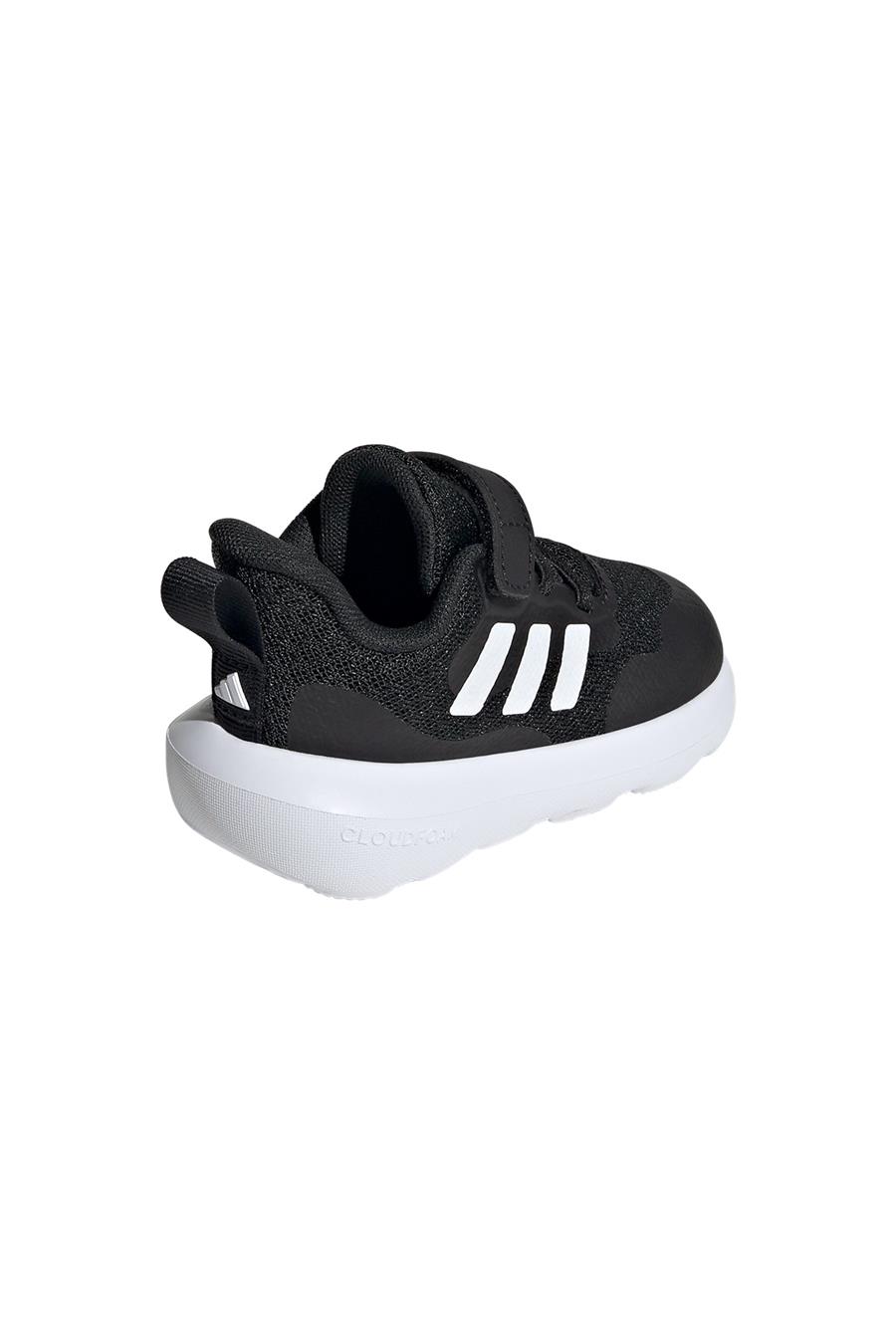 adidas FortaRun 3.0 EL I Bebek Spor Ayakkabı IH2860