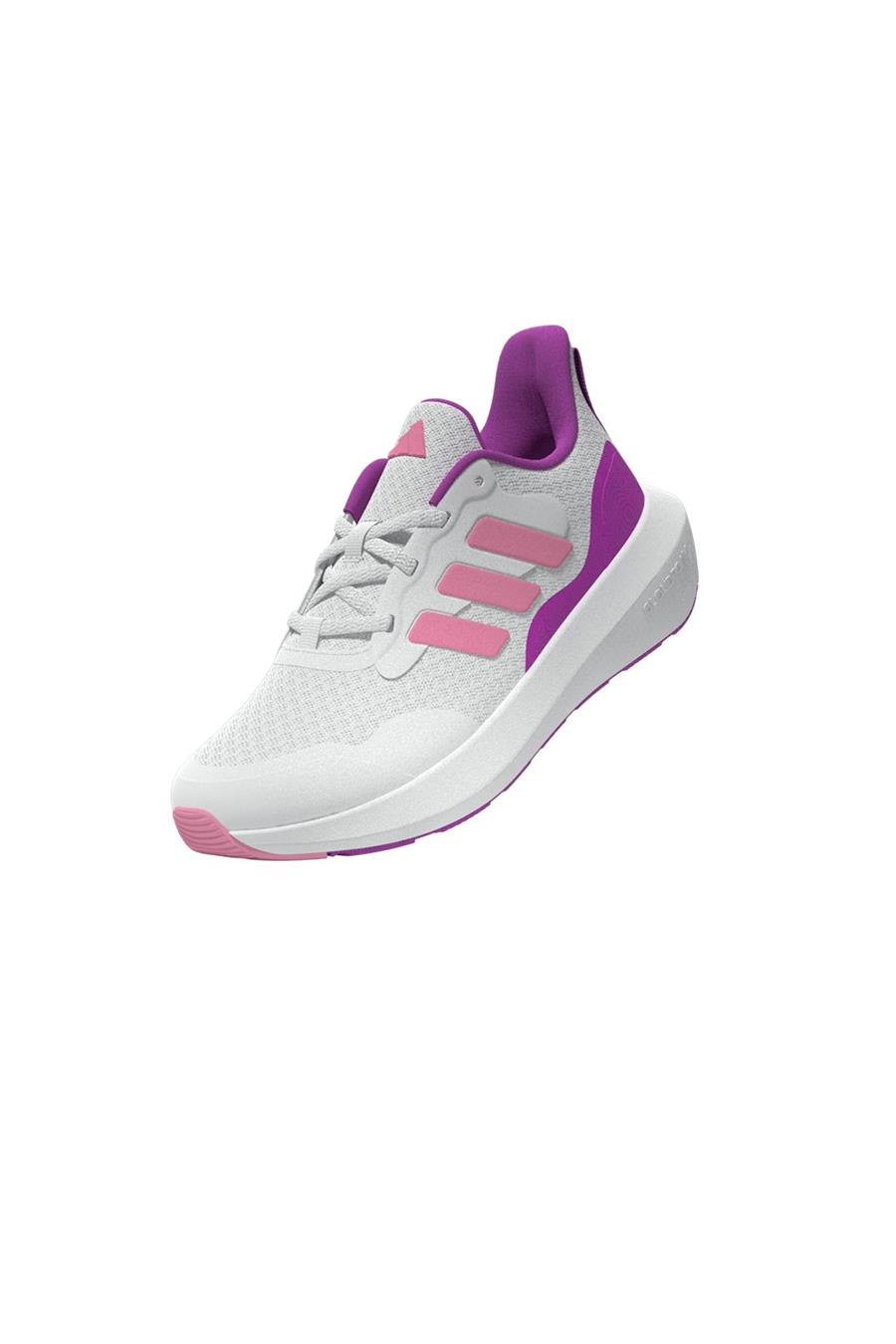 adidas Fortarun 3.0 J jı2179 Spor Ayakkabı