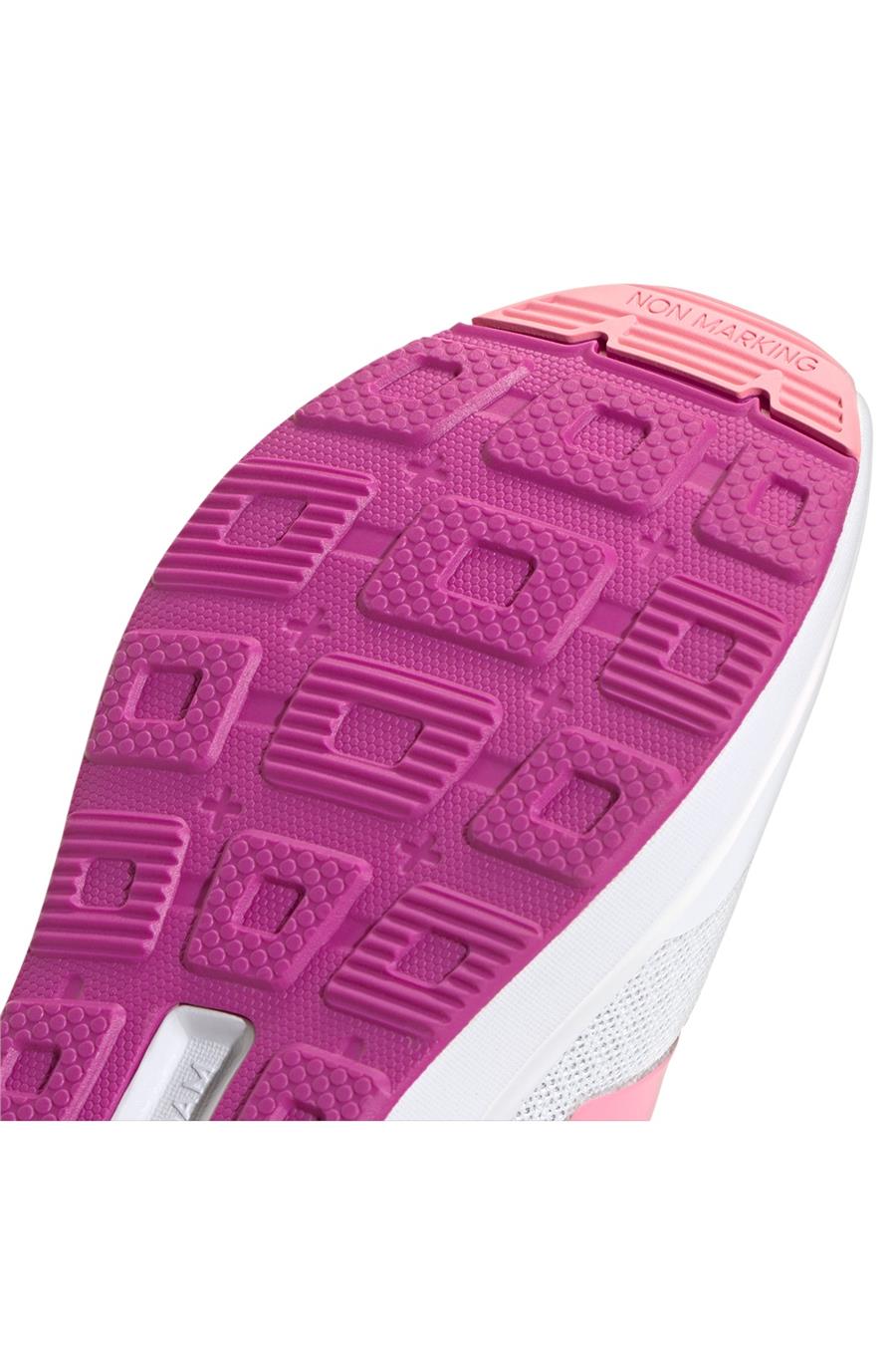 adidas Fortarun 3.0 J jı2179 Spor Ayakkabı