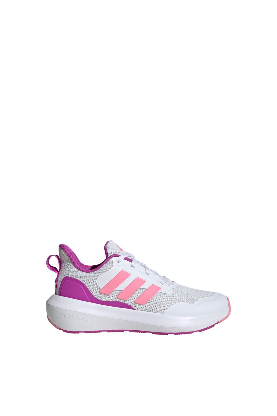 adidas Fortarun 3.0 J jı2179 Spor Ayakkabı