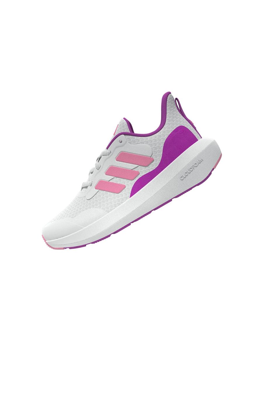 adidas Fortarun 3.0 J jı2179 Spor Ayakkabı
