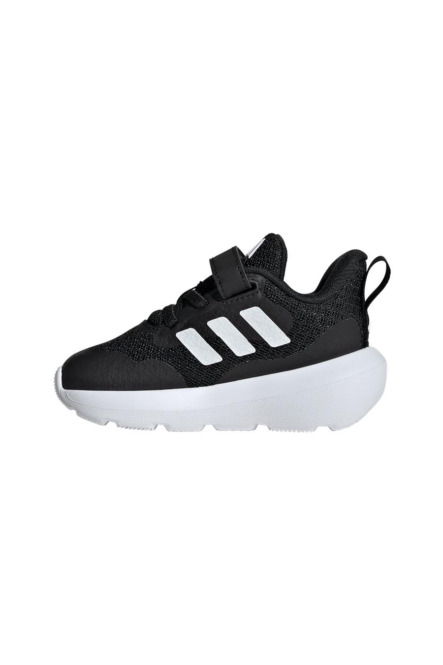 adidas FortaRun 3.0 EL I Bebek Spor Ayakkabı IH2860
