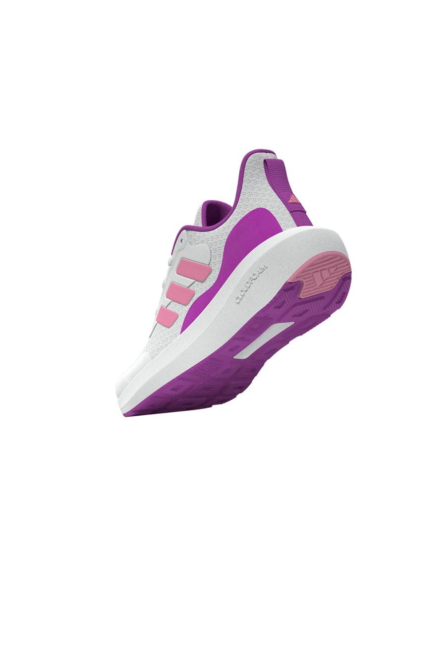 adidas Fortarun 3.0 J jı2179 Spor Ayakkabı