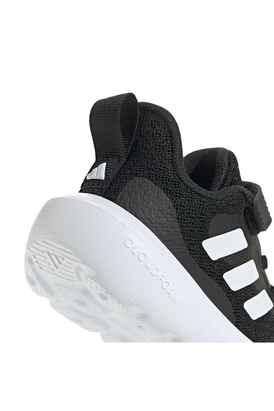 adidas FortaRun 3.0 EL I Bebek Spor Ayakkabı IH2860