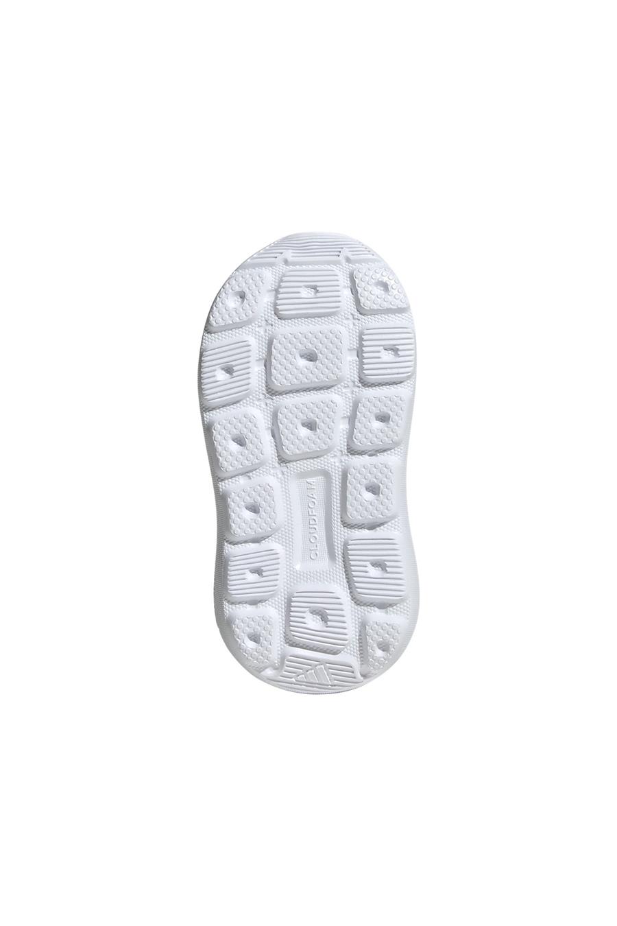 adidas FortaRun 3.0 EL I Bebek Spor Ayakkabı IH2860