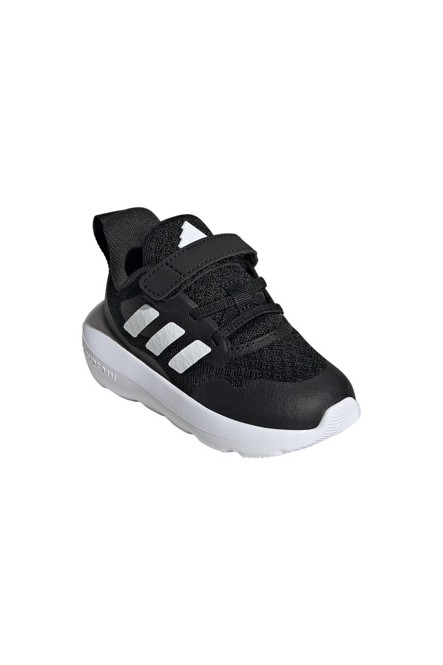 adidas FortaRun 3.0 EL I Bebek Spor Ayakkabı IH2860