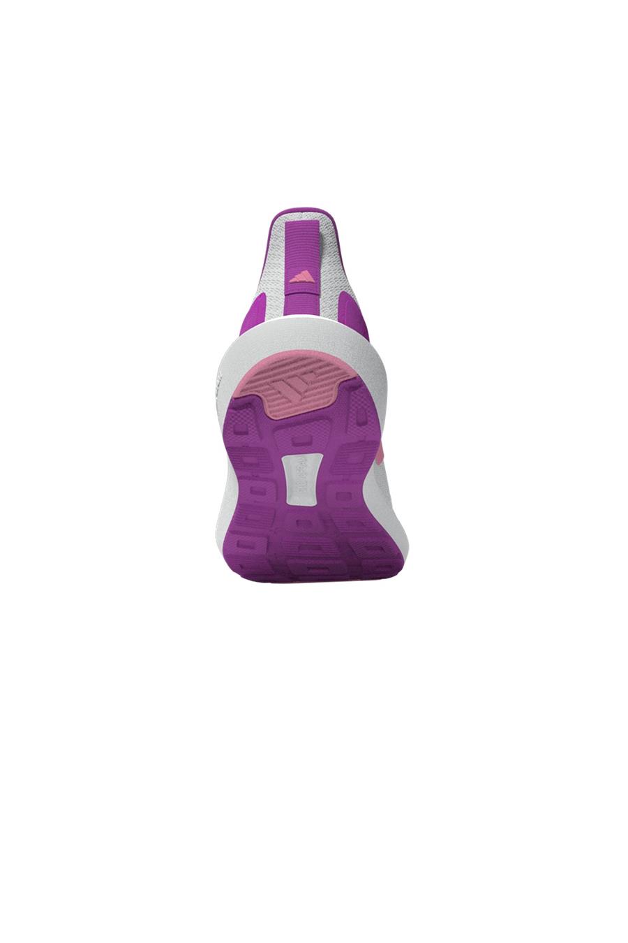 adidas Fortarun 3.0 J jı2179 Spor Ayakkabı