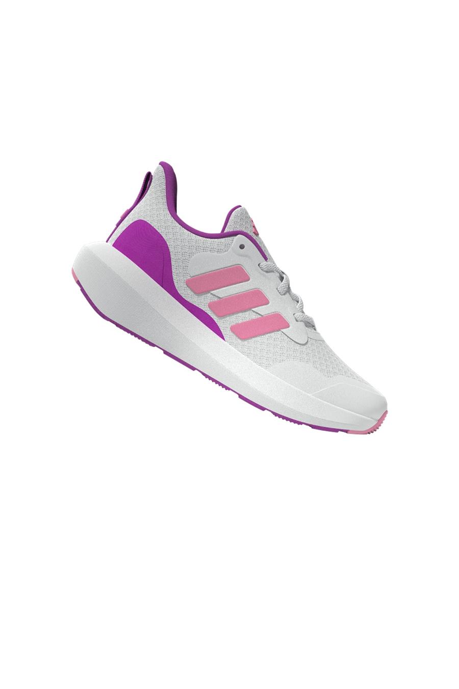 adidas Fortarun 3.0 J jı2179 Spor Ayakkabı