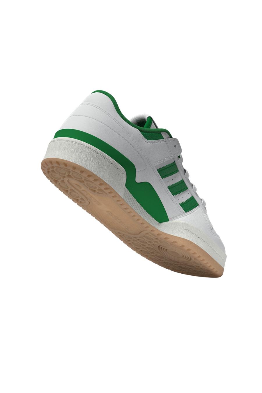 adidas FORUM LOW CL Erkek Ayakkabı IH7820