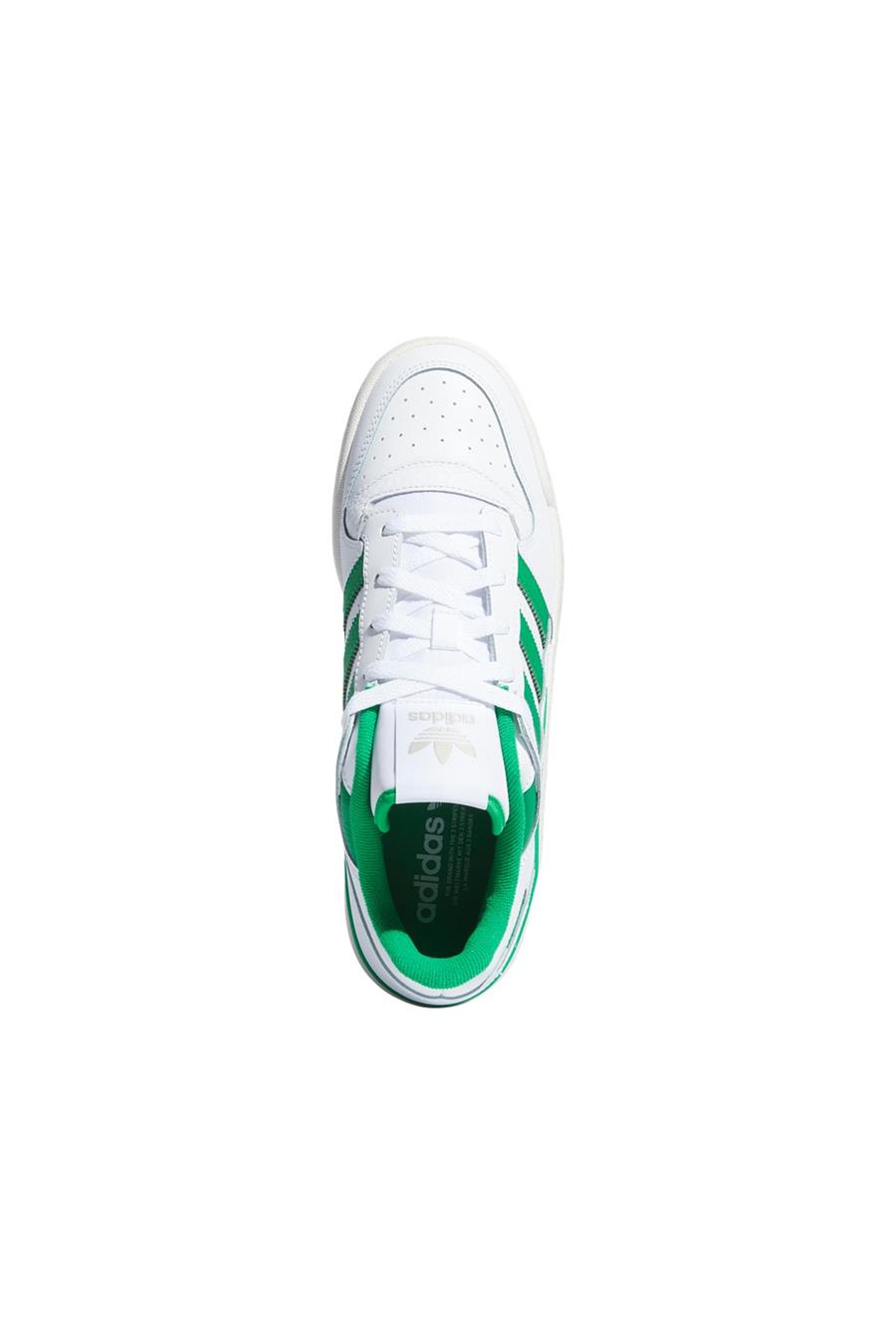 adidas FORUM LOW CL Erkek Ayakkabı IH7820