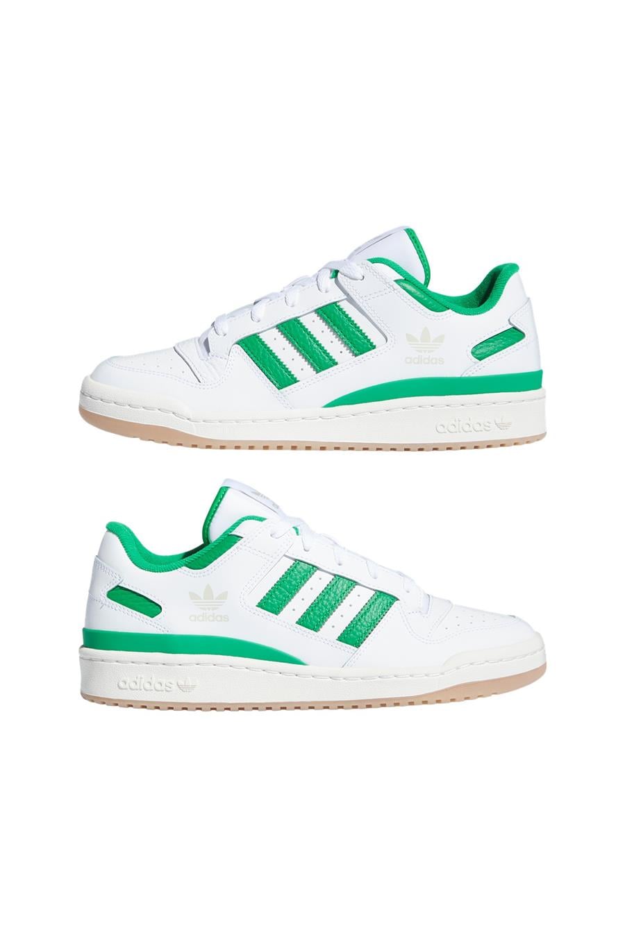 adidas FORUM LOW CL Erkek Ayakkabı IH7820