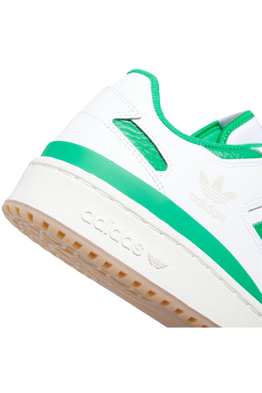 adidas FORUM LOW CL Erkek Ayakkabı IH7820